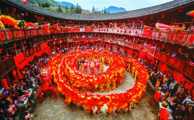 世界社会主义发展的中国智慧