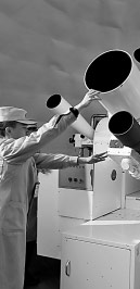 北斗卫星上天 应用加速落地