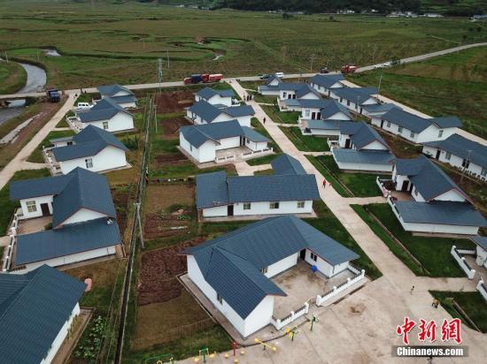 点击进入下一页