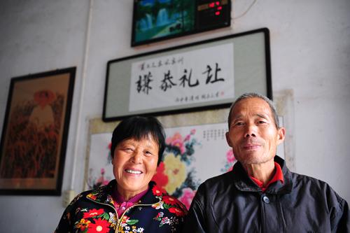 点击进入下一页