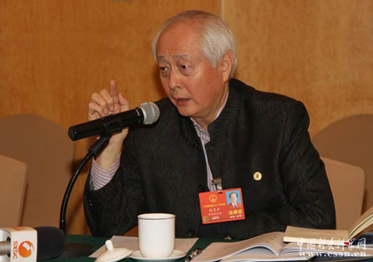 说明: http://news.cssn.cn/zx/bwyc/201803/W020180310695193423936.jpg