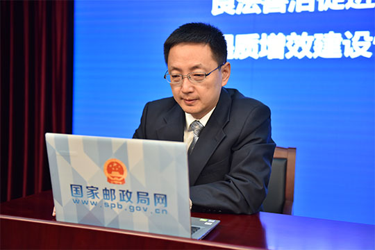 http://industry.people.com.cn/NMediaFile/2018/0413/MAIN201804131608000363676303086.jpg
