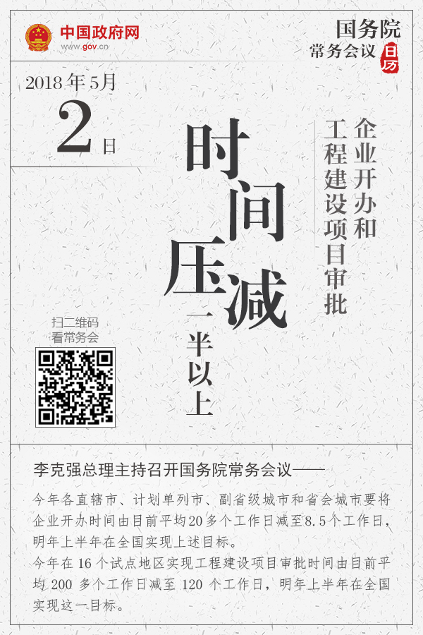 http://www.gov.cn/premier/2018-05/03/5287715/images/06a7410e4ba24202a36bf8bfa1a41584.jpg