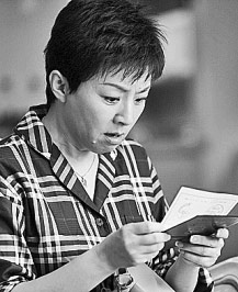 影视译制：让好作品更好地“走出去”