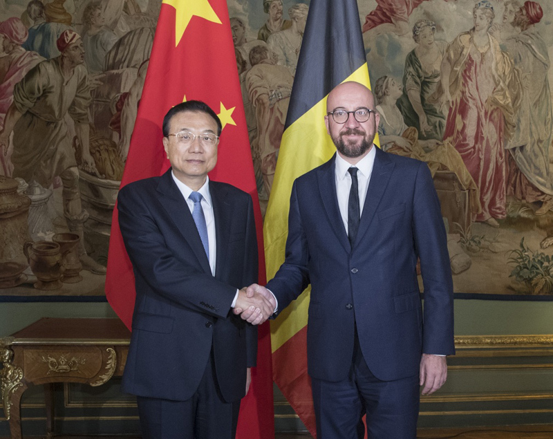 http://www.gov.cn/premier/2018-10/17/5331876/images/7e05fa9211244929b870411fc57c7e2a.jpg