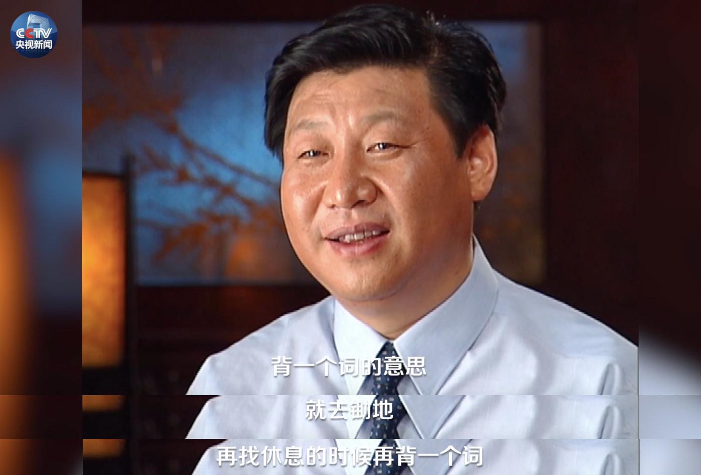 http://p1.img.cctvpic.com/cportal/img/photoAlbum/page/performance/img/2018/3/26/1521995990211_929_1397x946.jpg