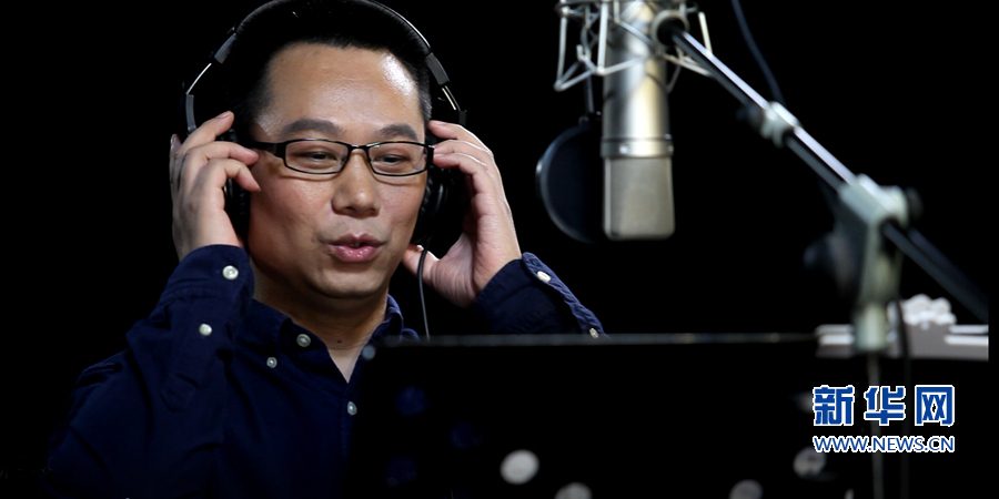 http://www.fj.xinhuanet.com/toutiao/2018-04/21/1122717579_15242397687101n.jpg