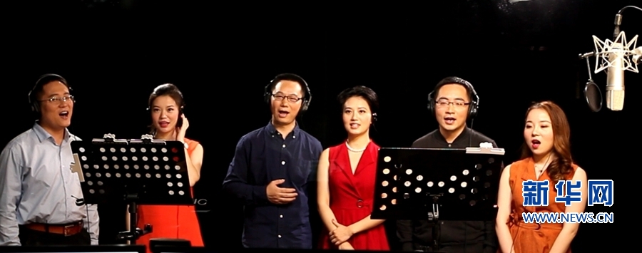 http://www.fj.xinhuanet.com/toutiao/2018-04/21/1122717579_15242397688241n.jpg