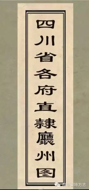 http://www.scdfz.org.cn/Upload/main/contentmanage/article/image/5166fdafff8a435990db86397a1f2a75.jpeg