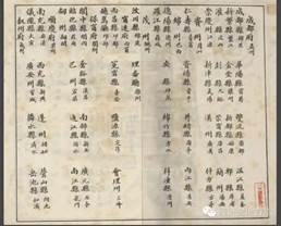 http://www.scdfz.org.cn/Upload/main/contentmanage/article/image/0ac965c7062d4541b9c7d93b3e647f49.jpeg