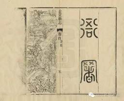 http://www.scdfz.org.cn/Upload/main/contentmanage/article/image/5a1e0122c7e944e59b08af67fa73f50e.jpeg