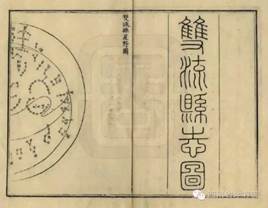 http://www.scdfz.org.cn/Upload/main/contentmanage/article/image/c57fdba0903a48549ef5587acd4affd6.jpeg