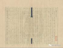 http://www.scsqw.cn/Upload/main/contentmanage/article/image/dbabc115e62348b787319fc85f801cca.jpeg