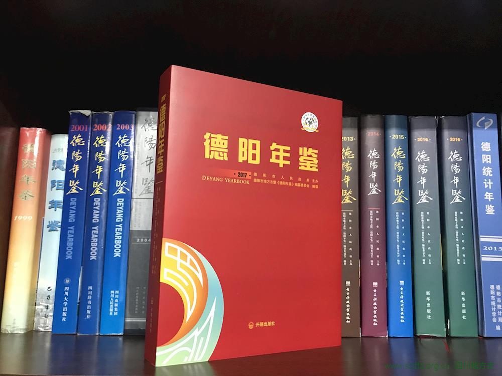 4c7ad314de2c4039a516f605cc9fcd2a.jpg 4c7ad314de2c4039a516f605cc9fcd2a.jpg