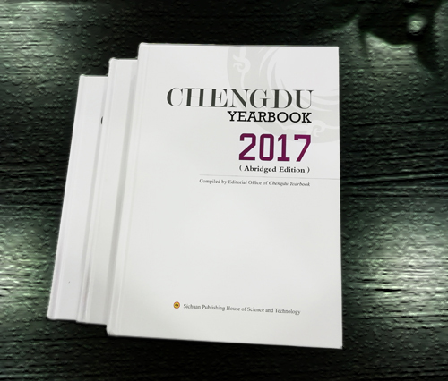 QQ图片20180914141713.jpg QQ图片20180914141713.jpg