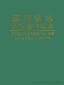 f4e45c8d6e9448e0b82ba890cefa416b.png