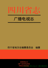 dd6d08ff58a64c6f8ab42462d81dfe50.png