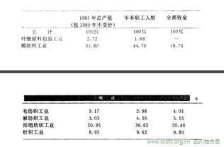 7fe79eb16ba2475fbc29a3ac11b922fc.png