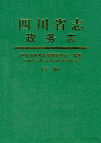 1fc872ea74754ac89c55a20c9a3624e2.png