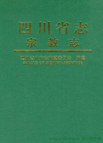 97445e15fbc644548f913938836a2dc5.png