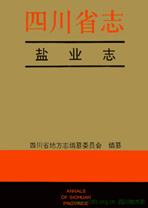 53d4f9a899534a5981295e8d063a9f4d.png