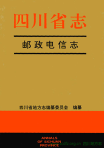 9451887403d74112b03002fd03ea9672.png