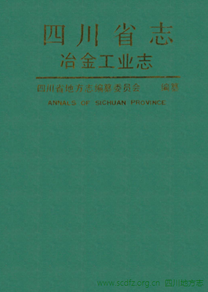 54fa580a35674889a58ba7909bd3e0dc.png