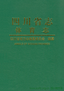 e7b4d572f54843f0bda09d51c28e7ba0.png