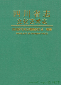 05116a21c29f4cdfb0485bd622a1f28f.png